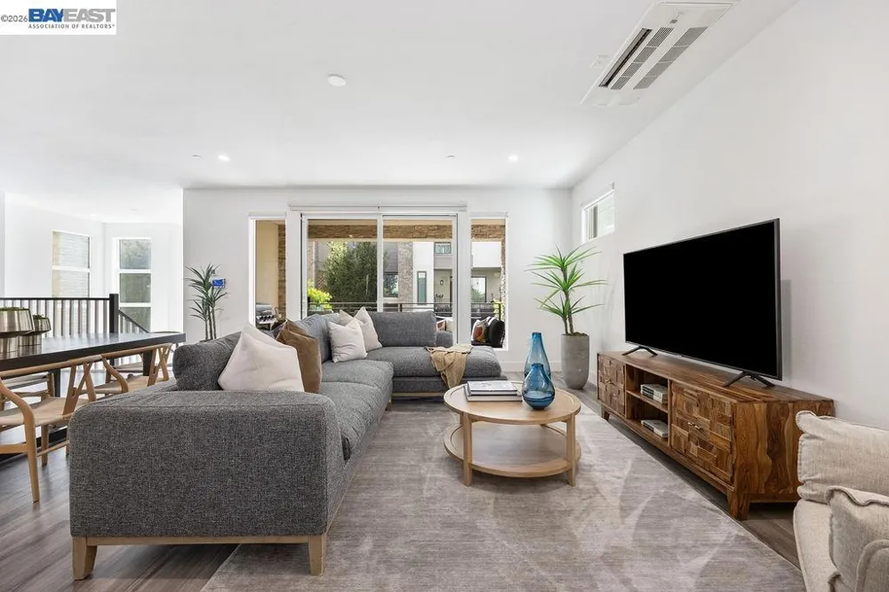 3519 Toomey Place Santa Clara, CA 95051