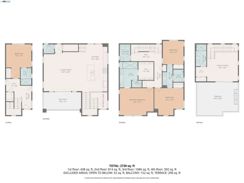 3519 Toomey Place Santa Clara, CA 95051