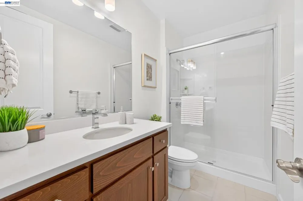 5471 Dublin Blvd Dublin, CA 94568