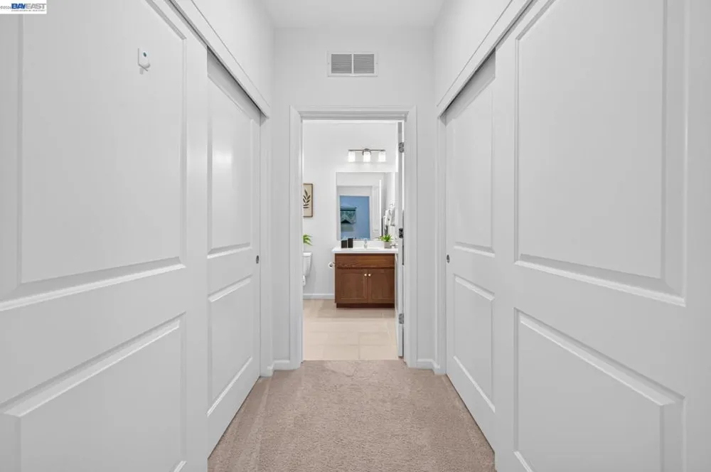 5471 Dublin Blvd Dublin, CA 94568