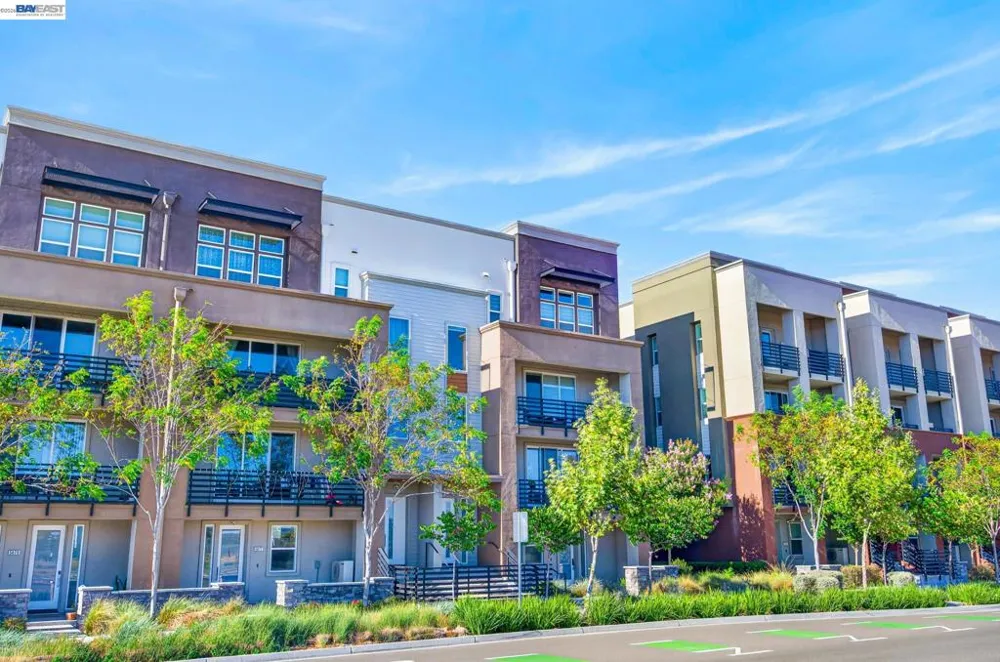 5471 Dublin Blvd Dublin, CA 94568