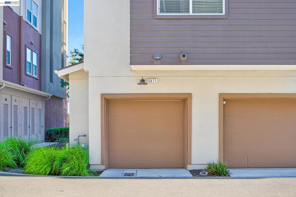 5471 Dublin Blvd Dublin, CA 94568