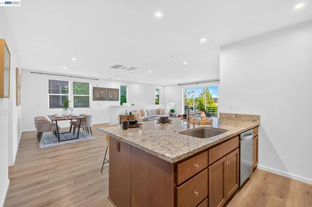 5471 Dublin Blvd Dublin, CA 94568