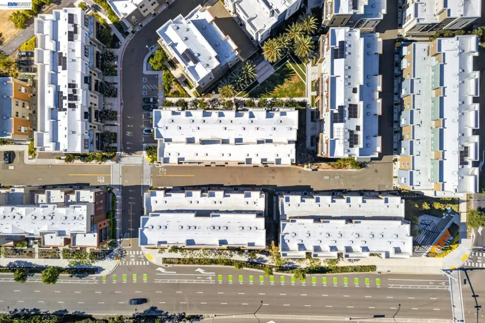 5471 Dublin Blvd Dublin, CA 94568