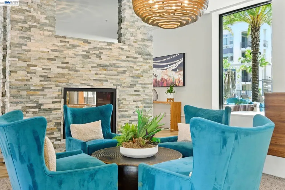 5471 Dublin Blvd Dublin, CA 94568