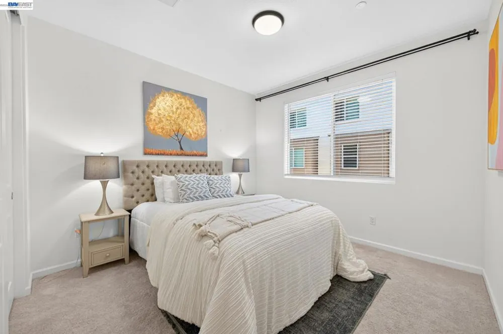 5471 Dublin Blvd Dublin, CA 94568