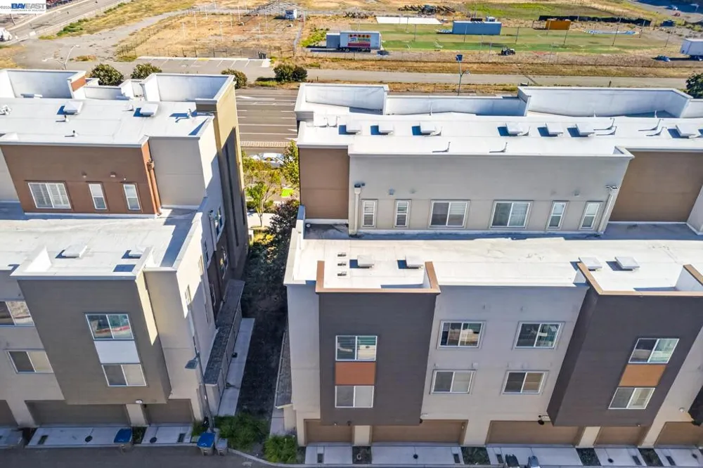 5471 Dublin Blvd Dublin, CA 94568