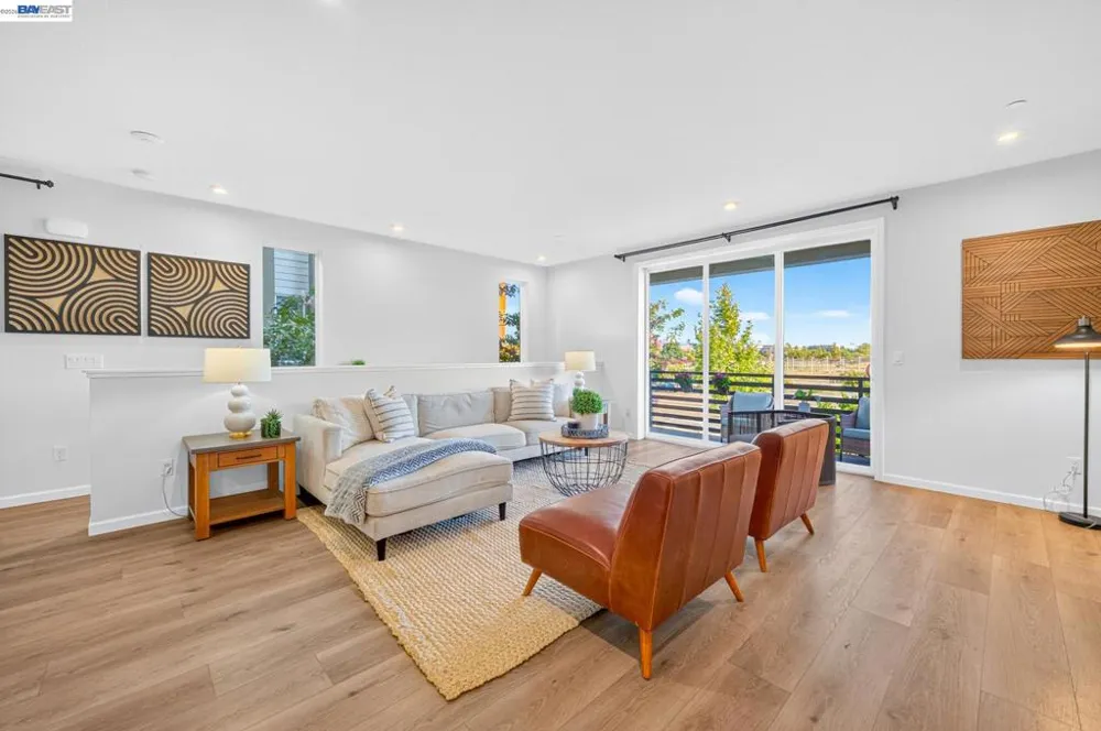 5471 Dublin Blvd Dublin, CA 94568