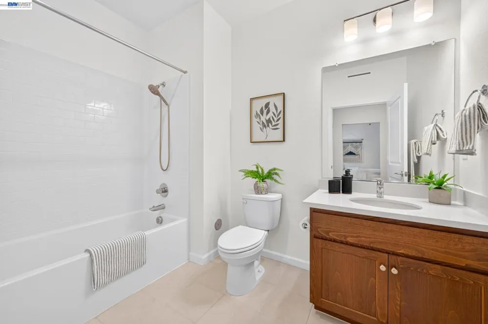 5471 Dublin Blvd Dublin, CA 94568
