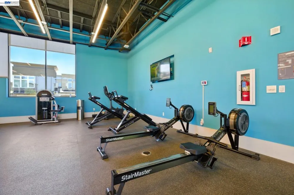 5471 Dublin Blvd Dublin, CA 94568