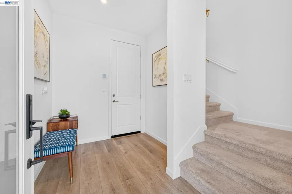 5471 Dublin Blvd Dublin, CA 94568