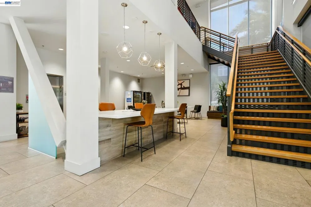 5471 Dublin Blvd Dublin, CA 94568