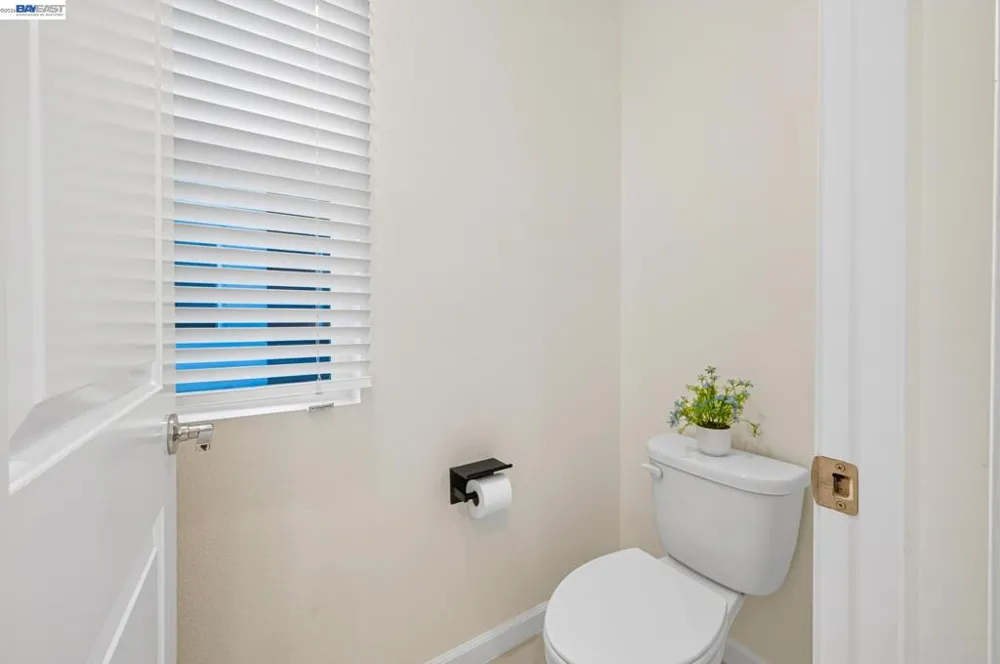 5471 Dublin Blvd Dublin, CA 94568