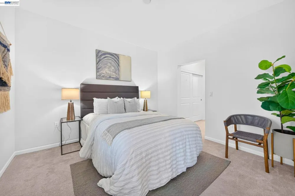 5471 Dublin Blvd Dublin, CA 94568