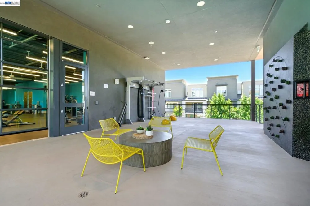5471 Dublin Blvd Dublin, CA 94568