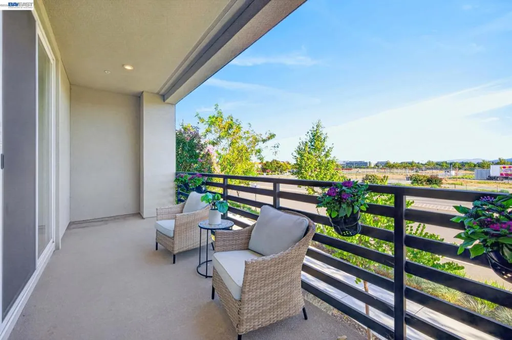 5471 Dublin Blvd Dublin, CA 94568