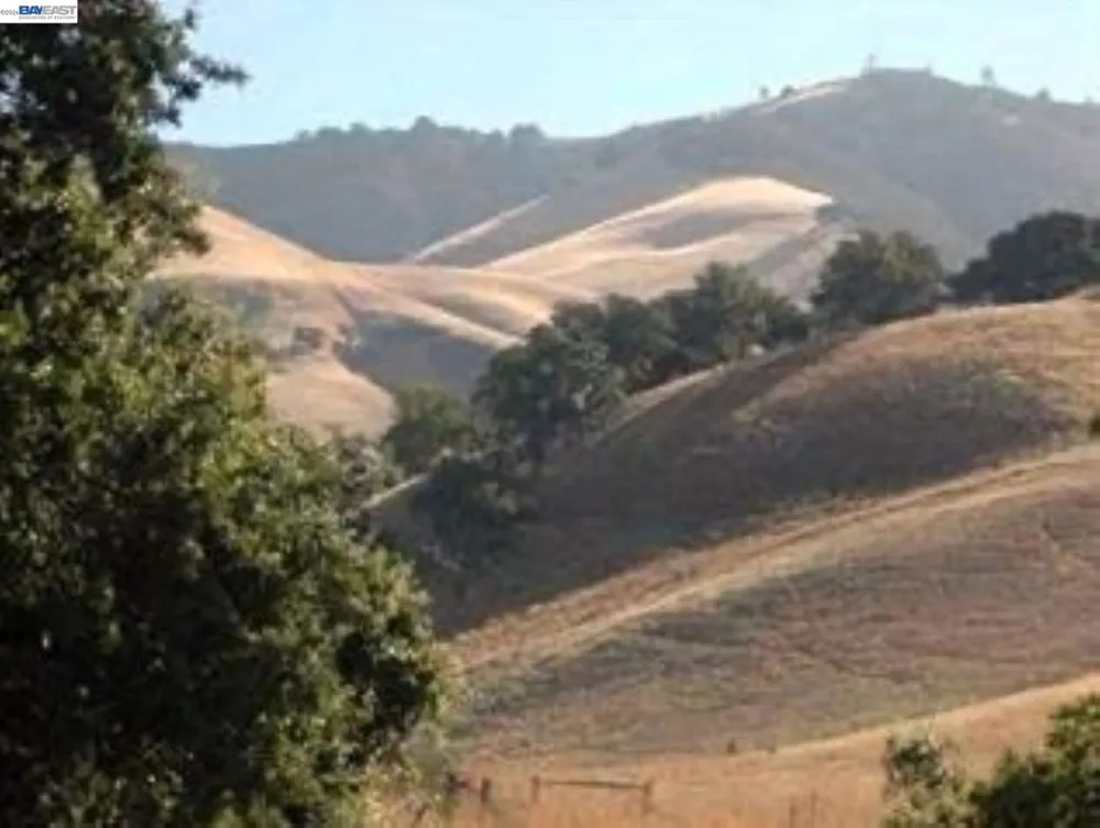 6909 Johnston road Danville, CA 94526