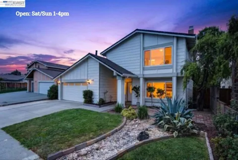 34499 Salinas Pl