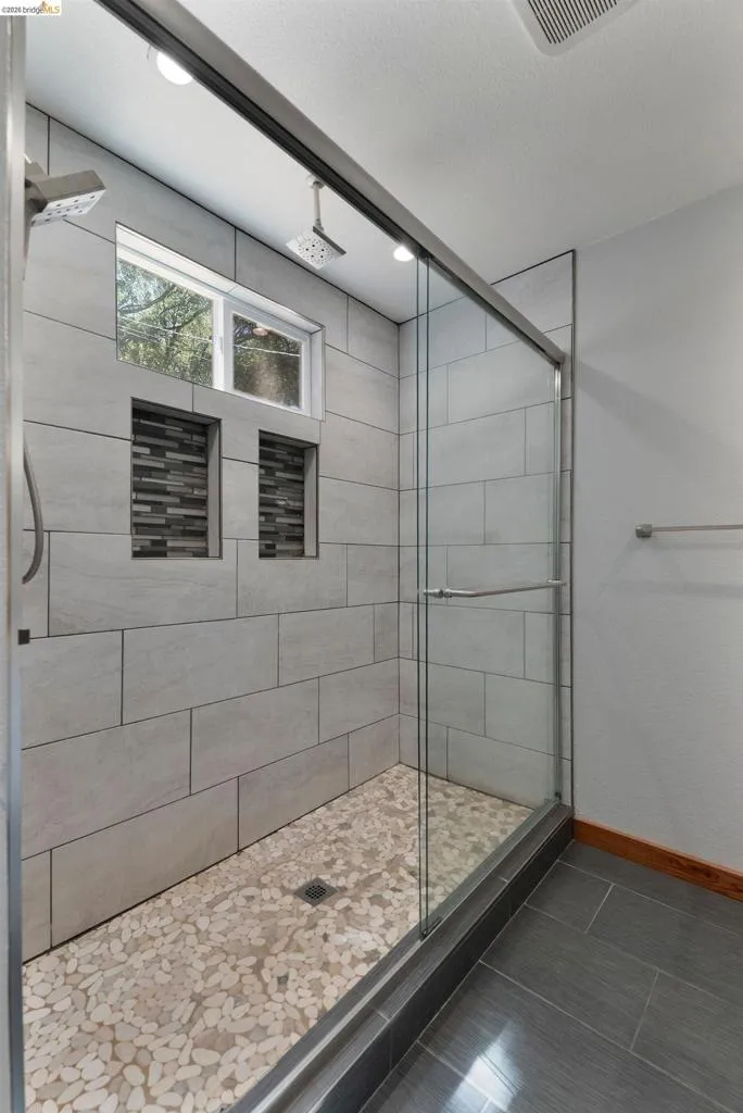 21657 Crystal Lake Dr Sonora, CA 95370