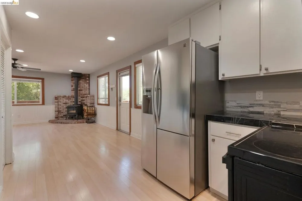 21657 Crystal Lake Dr Sonora, CA 95370