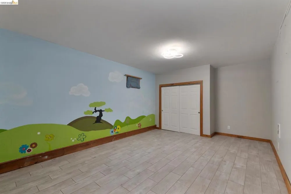 21657 Crystal Lake Dr Sonora, CA 95370