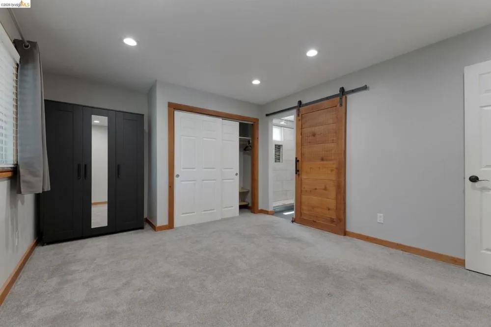 21657 Crystal Lake Dr Sonora, CA 95370