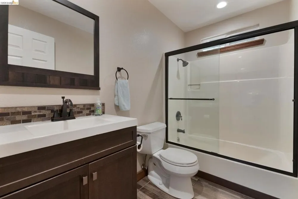 21657 Crystal Lake Dr Sonora, CA 95370