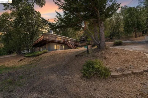 21657 Crystal Lake Dr
