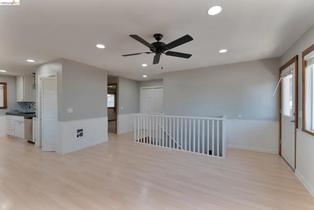 21657 Crystal Lake Dr Sonora, CA 95370
