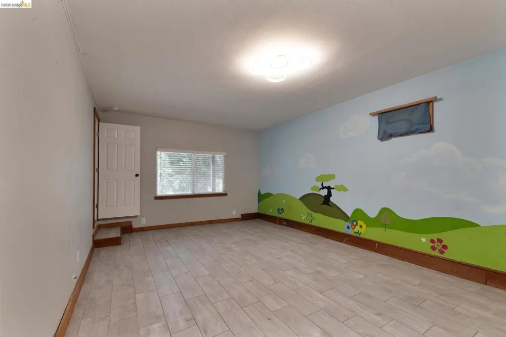 21657 Crystal Lake Dr Sonora, CA 95370