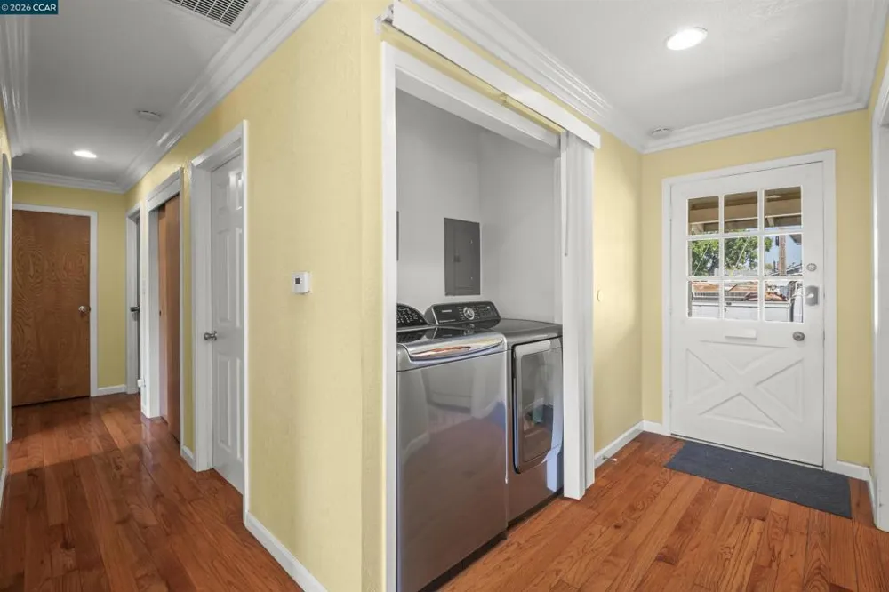 96 Corte Eulalia San Lorenzo, CA 94580