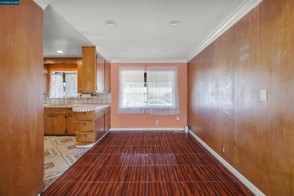 96 Corte Eulalia San Lorenzo, CA 94580