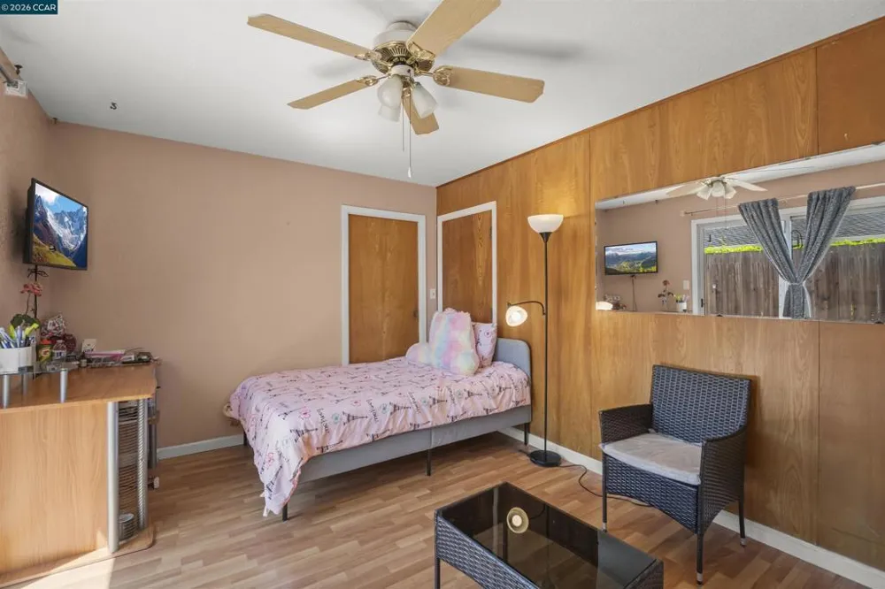 96 Corte Eulalia San Lorenzo, CA 94580