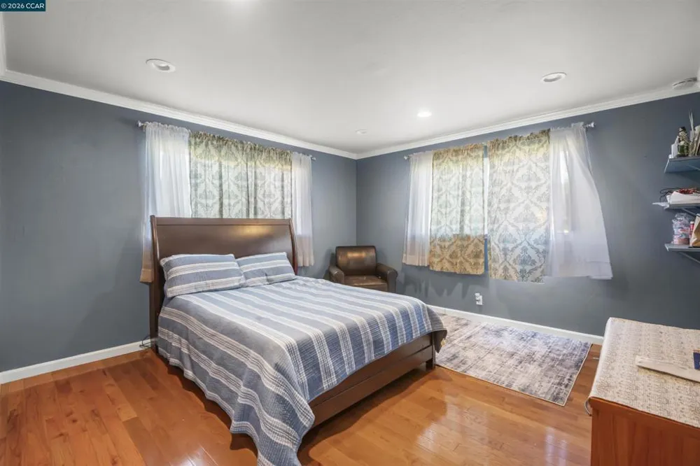 96 Corte Eulalia San Lorenzo, CA 94580