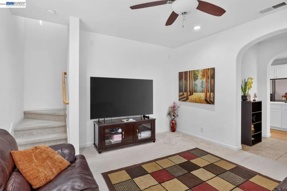 9799 Belladonna Dr San Ramon, CA 94582