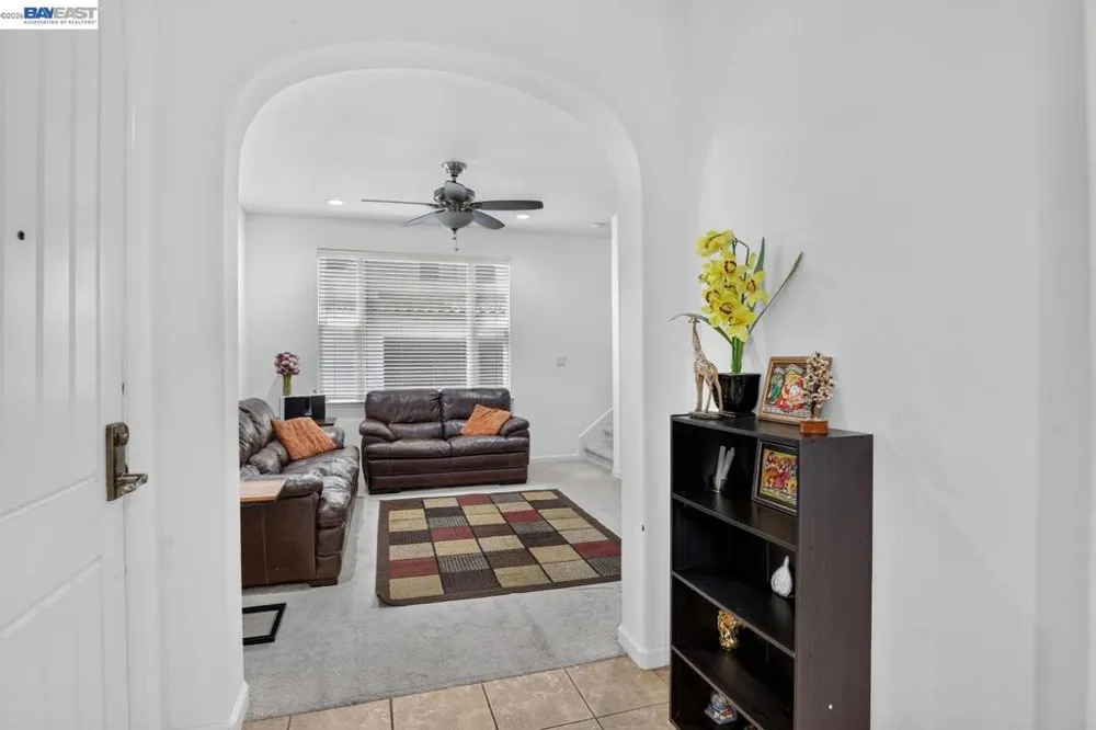 9799 Belladonna Dr San Ramon, CA 94582