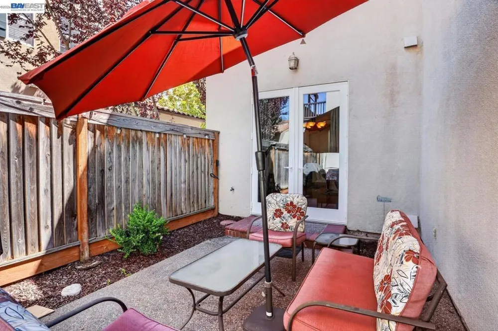 9799 Belladonna Dr San Ramon, CA 94582