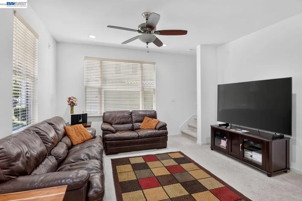 9799 Belladonna Dr San Ramon, CA 94582