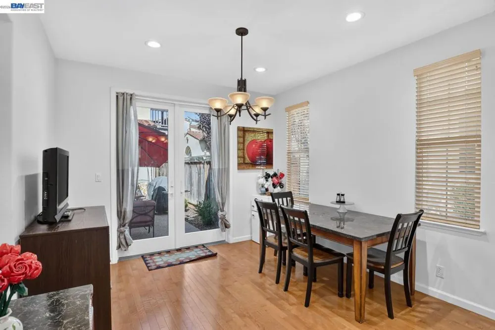 9799 Belladonna Dr San Ramon, CA 94582