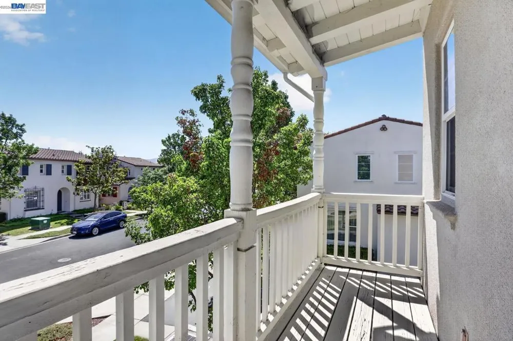 9799 Belladonna Dr San Ramon, CA 94582