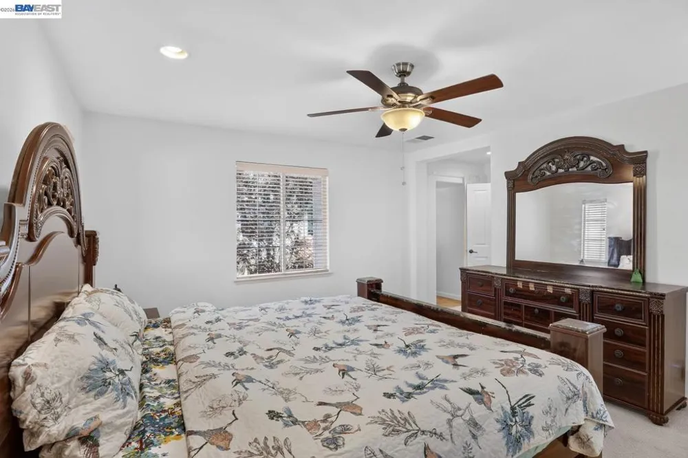 9799 Belladonna Dr San Ramon, CA 94582