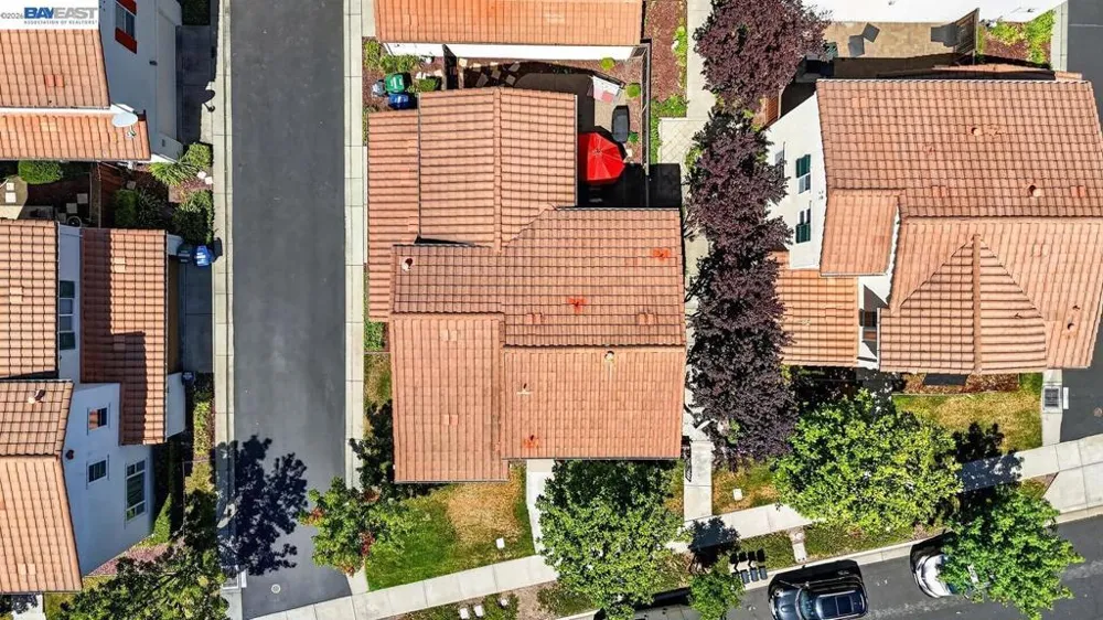 9799 Belladonna Dr San Ramon, CA 94582