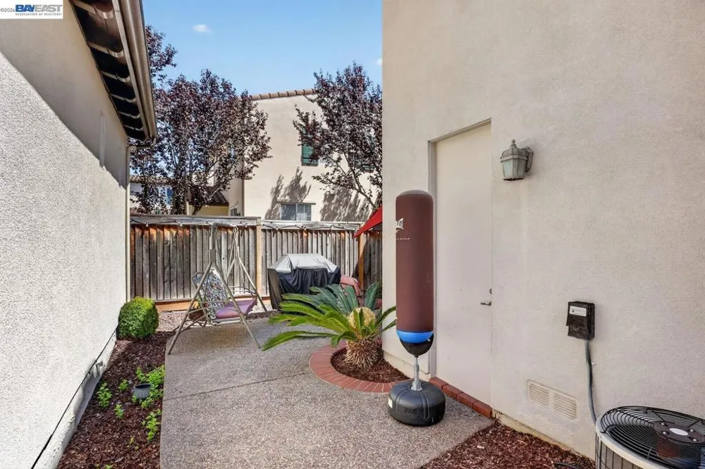 9799 Belladonna Dr San Ramon, CA 94582