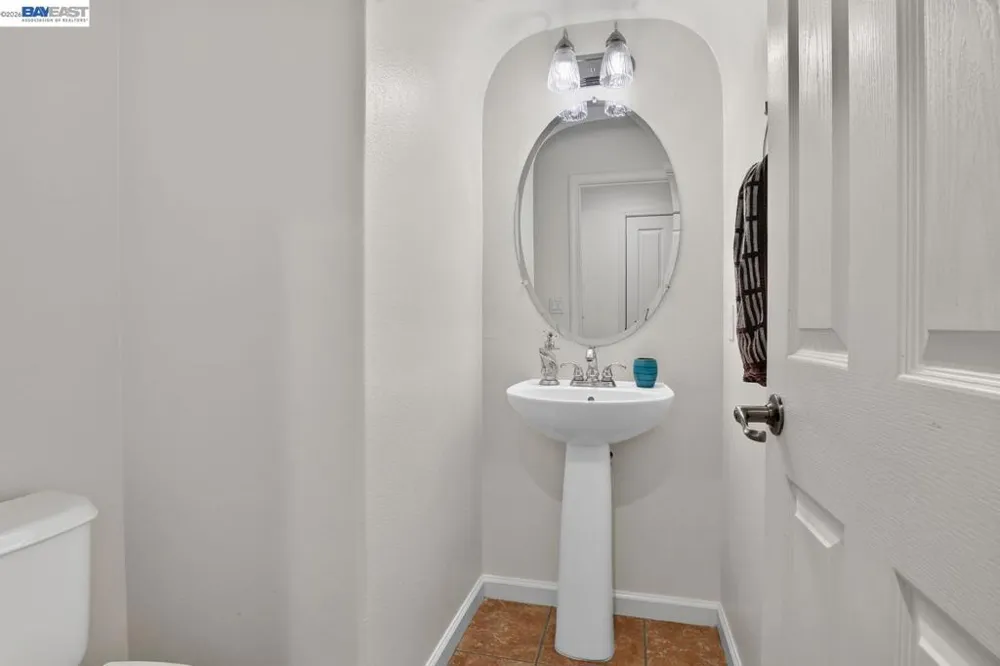 9799 Belladonna Dr San Ramon, CA 94582