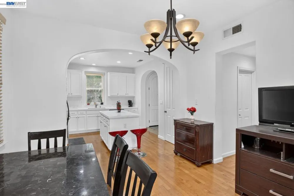 9799 Belladonna Dr San Ramon, CA 94582
