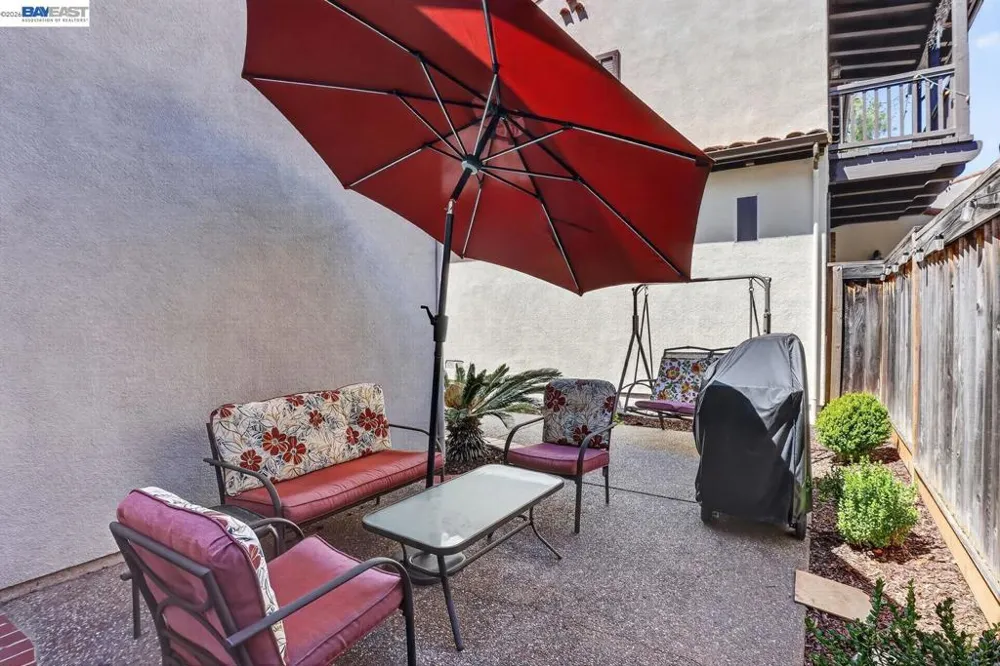 9799 Belladonna Dr San Ramon, CA 94582