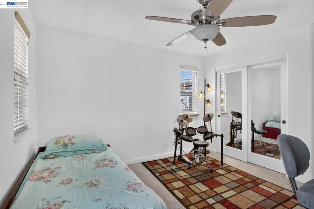 9799 Belladonna Dr San Ramon, CA 94582