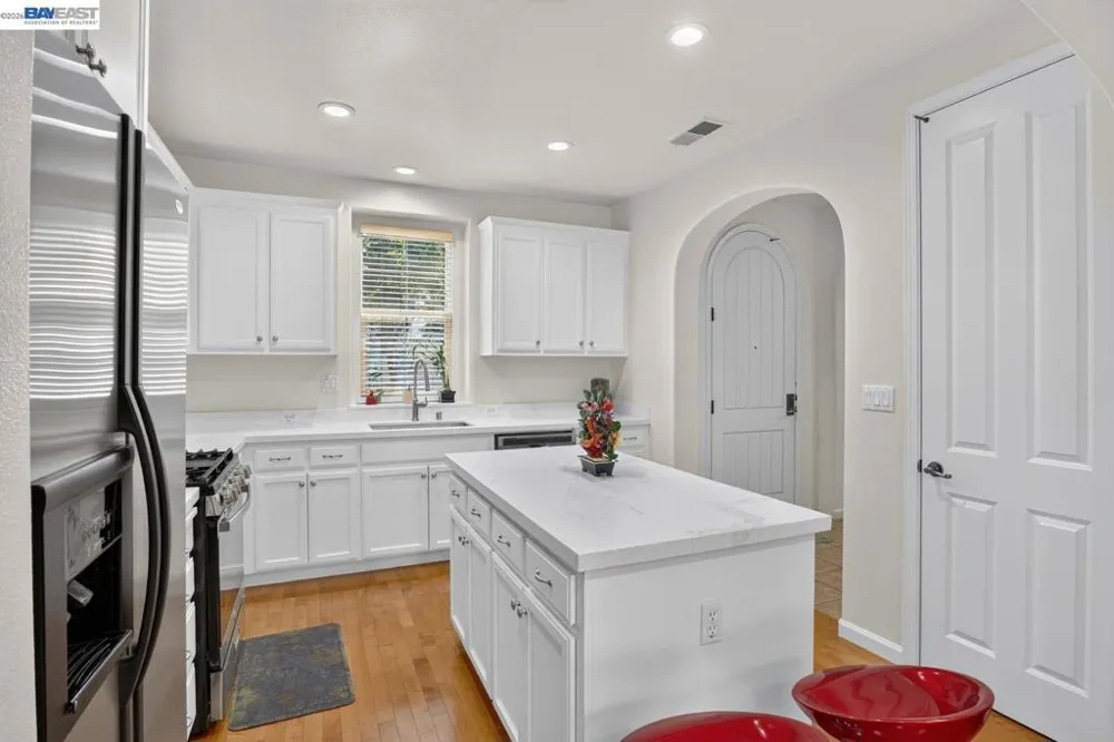 9799 Belladonna Dr San Ramon, CA 94582