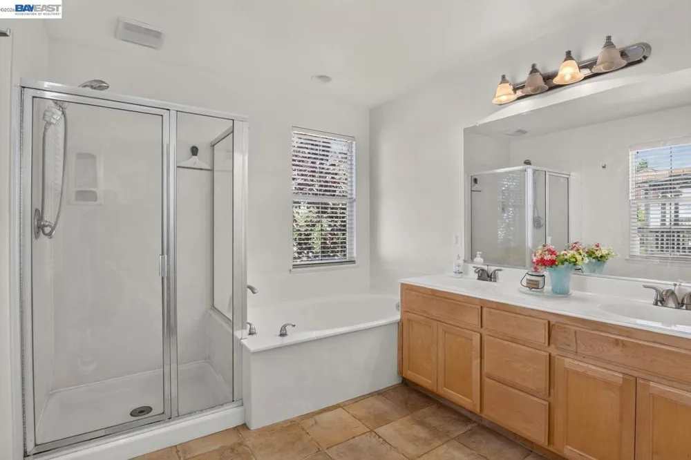 9799 Belladonna Dr San Ramon, CA 94582