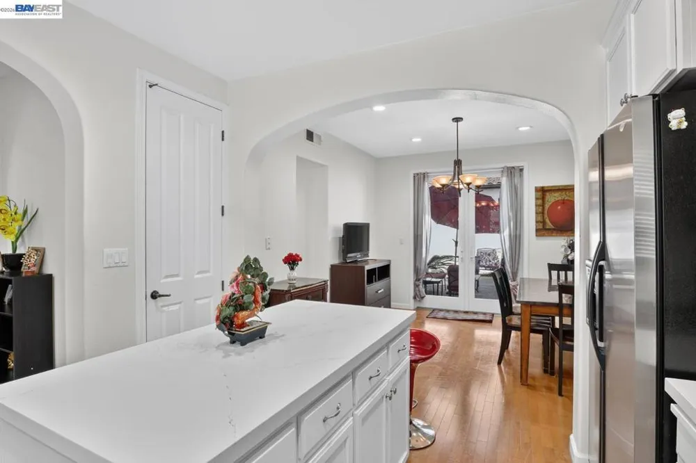 9799 Belladonna Dr San Ramon, CA 94582
